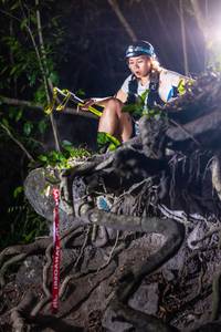 BIB: 
                            <button type="button" onclick="openModal(22162536)" class="btn btn-primary btn-sm float-right btn-popup" data-toggle="modal" data-target=".modal-high-quality">
                        <i class="fas fa-shopping-cart"></i> Add to Cart
                    </button>
                                            <button type="button" onclick="isThisMe(22162536, true)" class="btn btn-success btn-sm float-right btn-popup btn-isme hidden" data-toggle="tooltip" data-placement="bottom" title="นี่คือรูปของคุณใช่ไหม คลิกที่นี่เพื่อเอาเข้าอัลบั้ม">
                        <i class="fas fa-plus"></i> Add to album
                    </button>
                    <button type="button" onclick="isThisMe(22162536, false)" class="btn btn-warning btn-sm float-right btn-popup btn-isnotme hidden">
                        <i class="fas fa-ban"></i> Remove from album
                    </button>